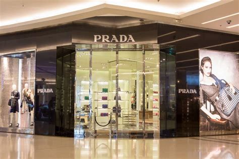 prada outlet thailand|official Prada outlet store.